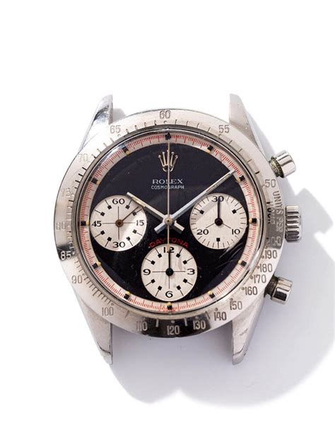 want to sell rolex nyc|where to sell used rolex.